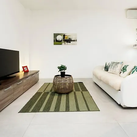 Dolce Bergamasca-bg Centro *