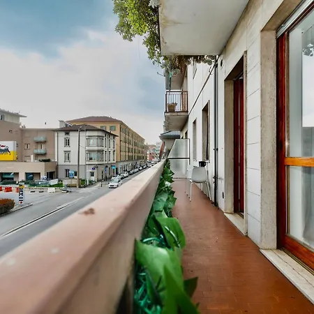 Dolce Bergamasca-bg Centro *