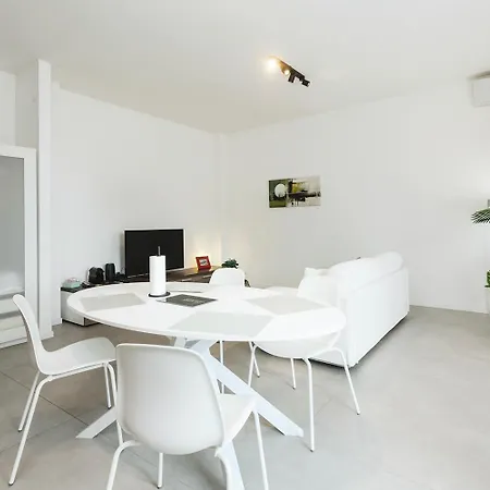 Dolce Bergamasca-bg Centro * Bergamo