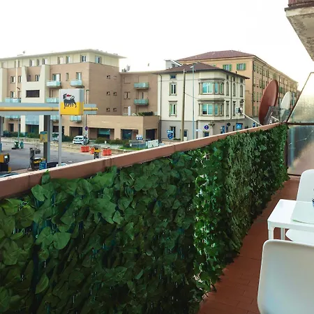 Dolce Bergamasca-bg Centro *