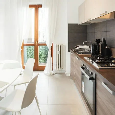 Dolce Bergamasca-bg Centro *