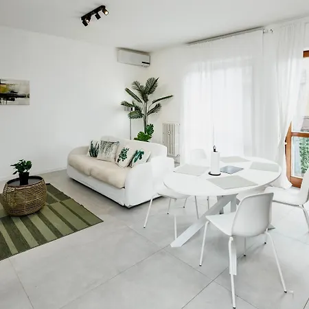 Dolce Bergamasca-bg Centro Bergamo