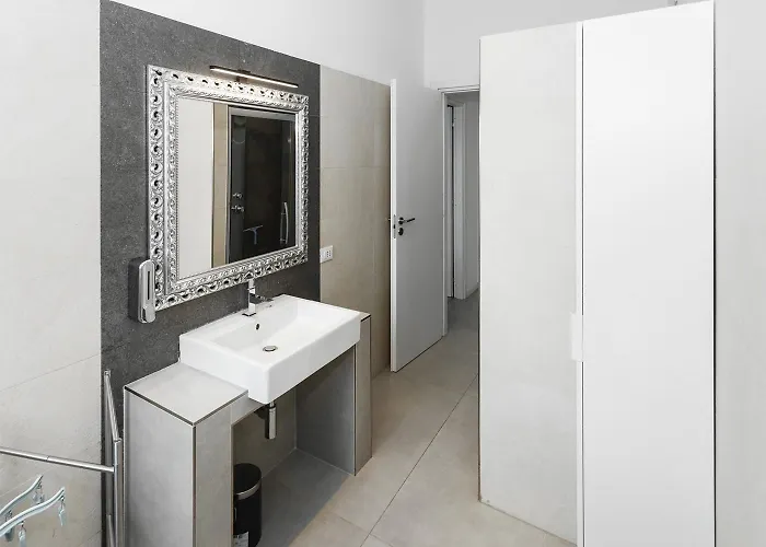 Dolce Bergamasca-bg Centro