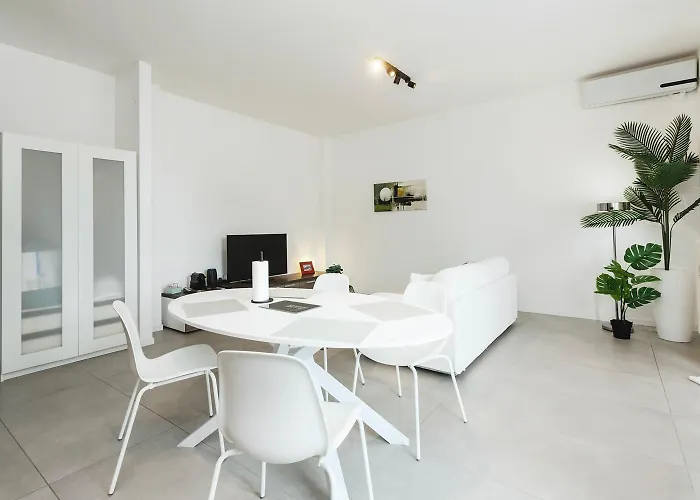 Dolce Bergamasca-bg Centro * بيرغامو