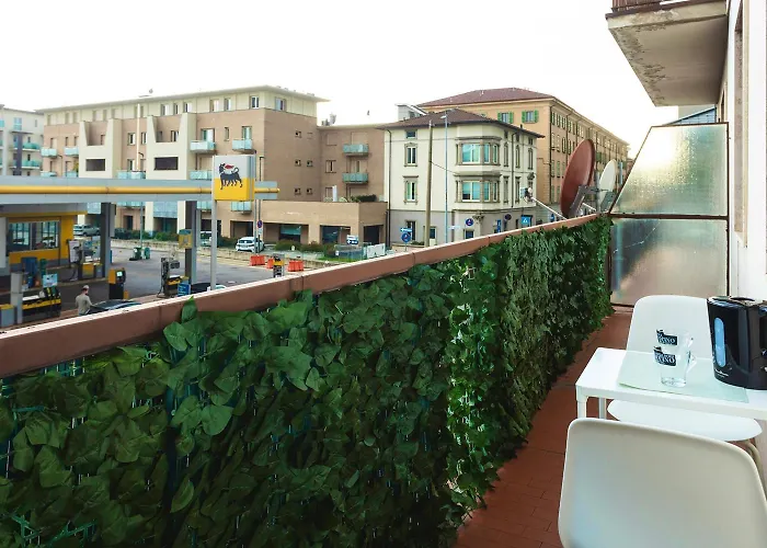 Dolce Bergamasca-bg Centro *