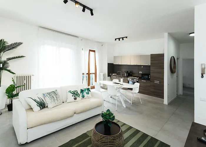 Dolce Bergamasca-bg Centro بيرغامو