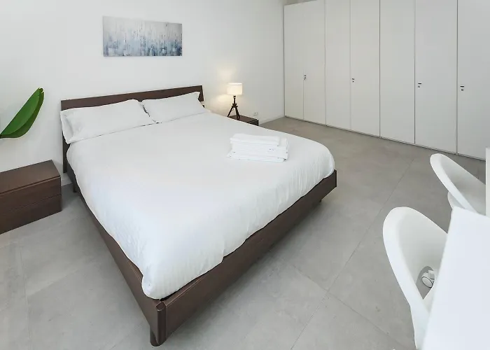 Dolce Bergamasca-bg Centro