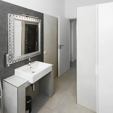 Dolce Bergamasca-bg Centro