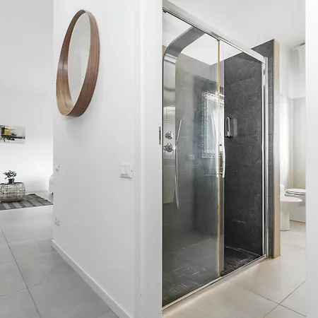 Dolce Bergamasca-bg Centro * 베르가모