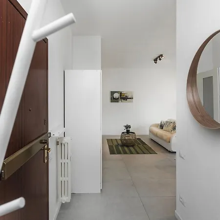 Dolce Bergamasca-bg Centro *