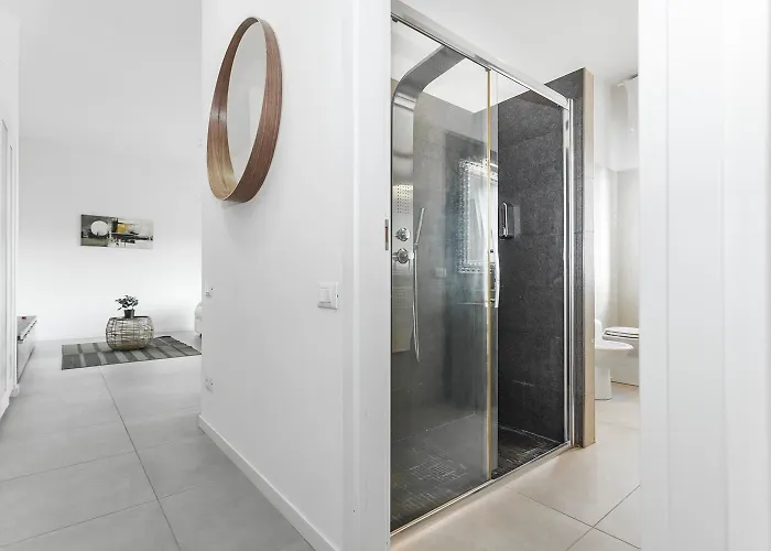 Dolce Bergamasca-bg Centro * Bergamo