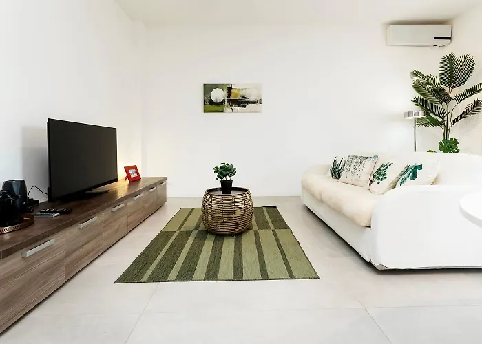 Dolce Bergamasca-bg Centro *