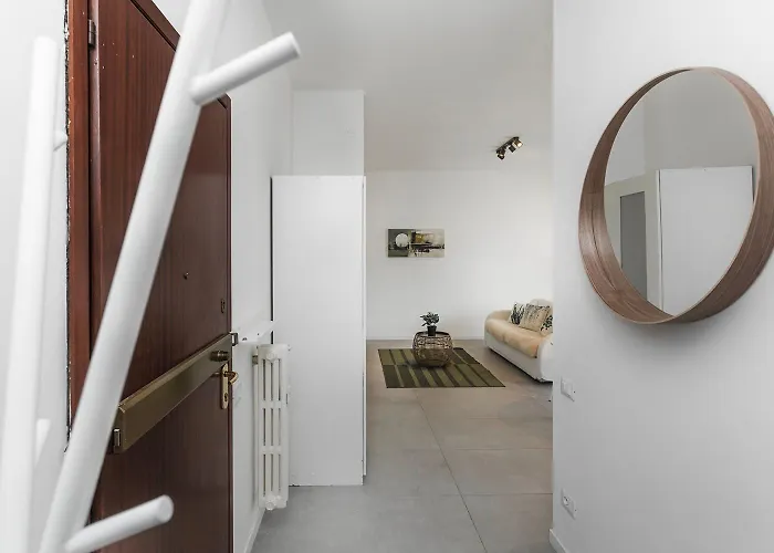 Dolce Bergamasca-bg Centro *