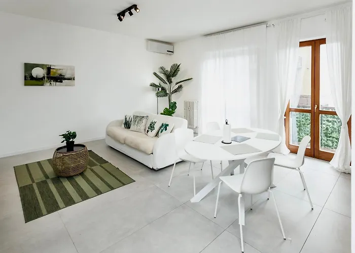 Dolce Bergamasca-bg Centro Bergamo